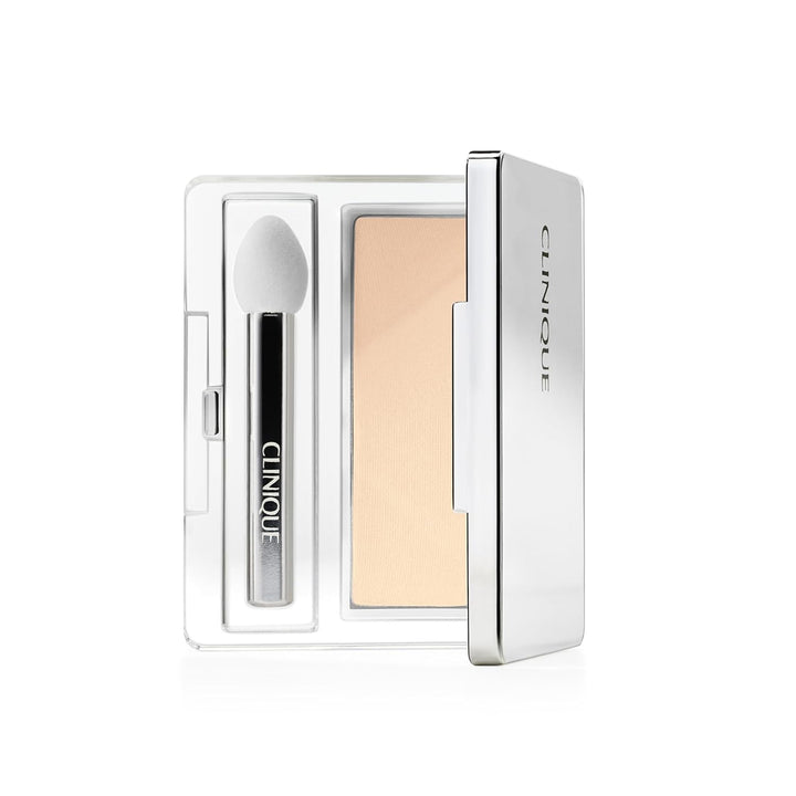 Clinique All About Shadow Single Eye Shadow Makeup | Safe For Sensi...