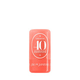 Sol de Janeiro Jelly Perfume Balm Solid Perfume Stick | 0.14 oz