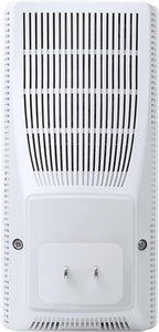 ASUS RP-AX58 AX3000 Extensor de rango de doble banda WiFi