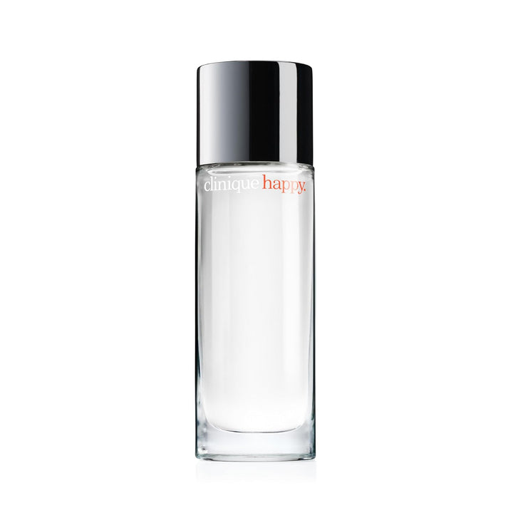 Clinique Happy Eau de Parfum Spray | Notas de pomelo, bergamota, fl...