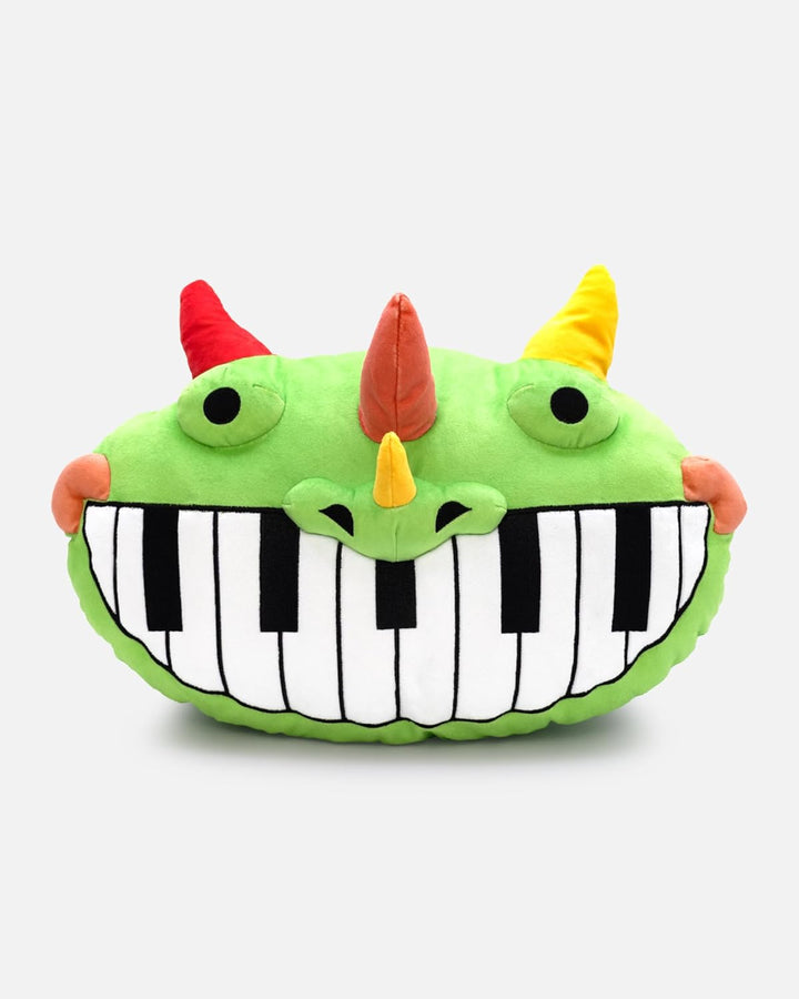 Culture Fly Poppy Playtime Capítulo 4 Premium Plush Toys I