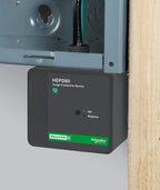 Square D by Schneider Electric HEPD80 dispositivo de protección para dispositivos electrónicos