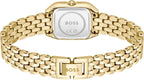 BOSS Mae Petite Reloj de cuarzo para mujer