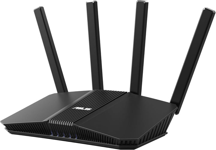 ASUS RT-BE55 router inteligente AiMesh extensible de doble banda Wi...