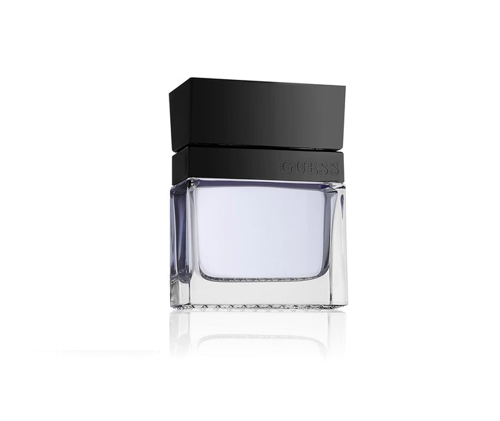 Guess Seductive para Hombre, Edt Spray, 100 ml