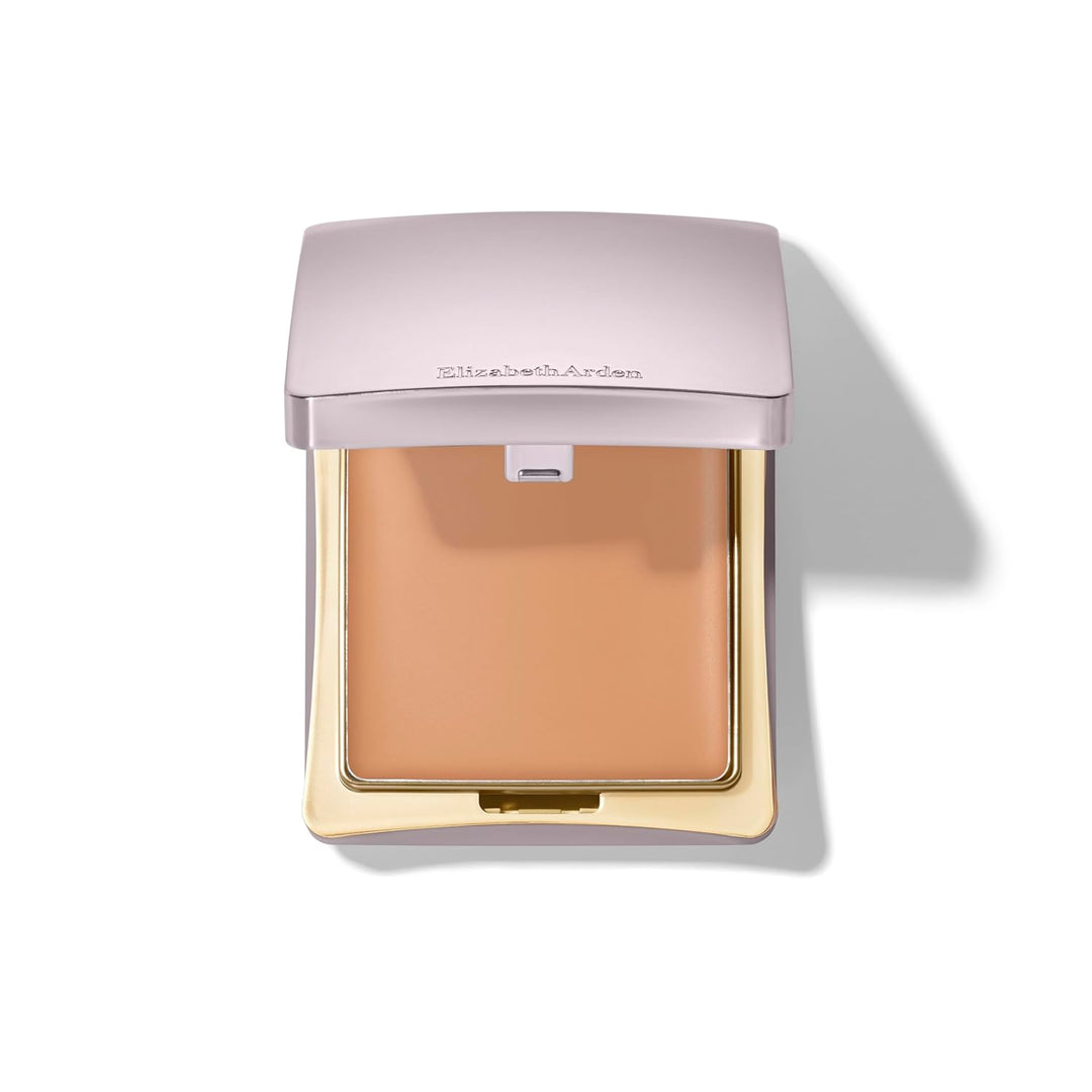 Elizabeth Arden Flawless Finish Sponge-On Cream Foundation Makeup,...