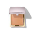 Elizabeth Arden Flawless Finish - Base en crema con esponja, beige (Toasty Beige)