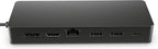 HP, 50H98AA, hub USB