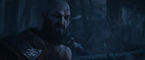 God of War Ragnark