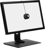 Calibrite Display Pro HL (CCDIS3HL) | USB C, Pantallas OLED, Colorí...