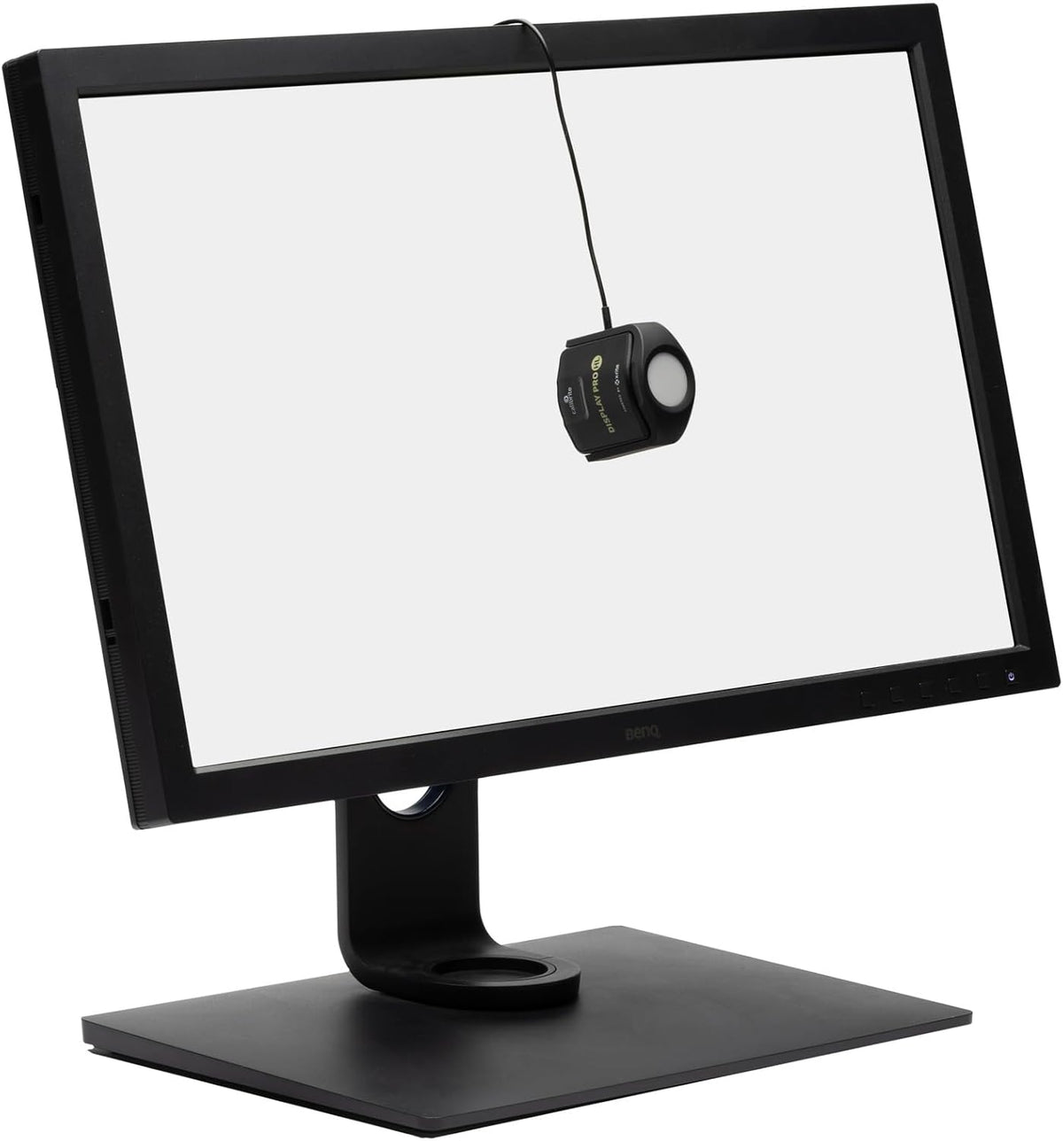 Calibrite Display Pro HL (CCDIS3HL) | USB C, Pantallas OLED, Colorí...