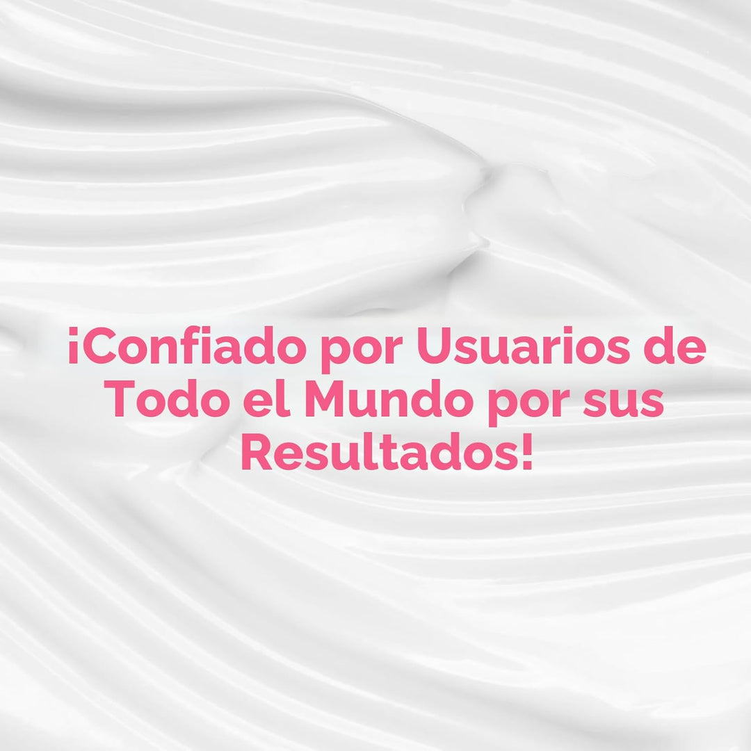 TOSOWOONG Arbutin 7% + Ácido Tranexámico 4% Crema, 70,000ppm Arbuti...