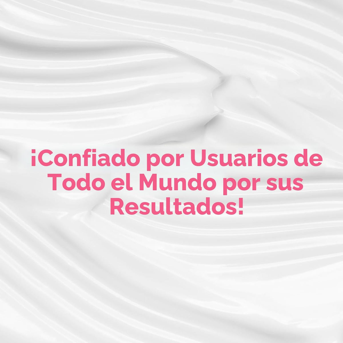 TOSOWOONG Arbutin 7% + Ácido Tranexámico 4% Crema, 70,000ppm Arbuti...