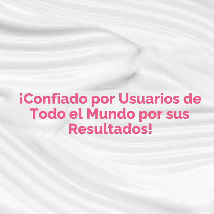 TOSOWOONG Arbutin 7% + Ácido Tranexámico 4% Crema, 70,000ppm Arbuti...