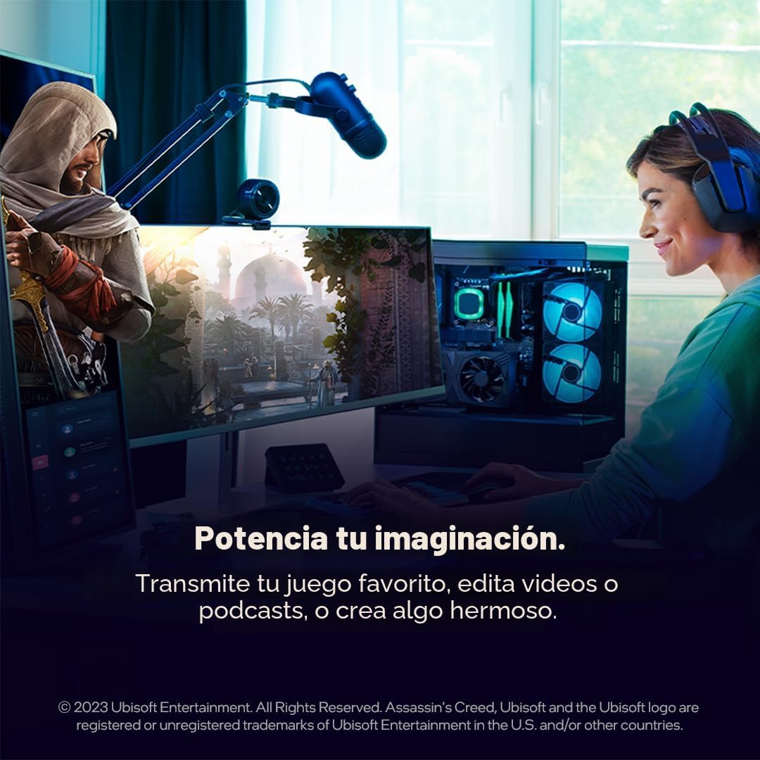 Procesador de escritorio Intel® Core™ i5-14600K