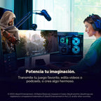 Intel®Core™i7-14700KF Nuevo procesador de escritorio para juegos de 20 núcleos