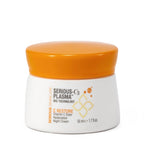 Serious Skincare - Serious-C3 Plasma Vitamin C Restore