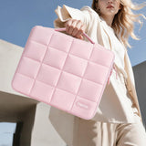 MOSISO Compatible con MacBook Neo Case 13 pulgadas 2026 A3404 A18 P...