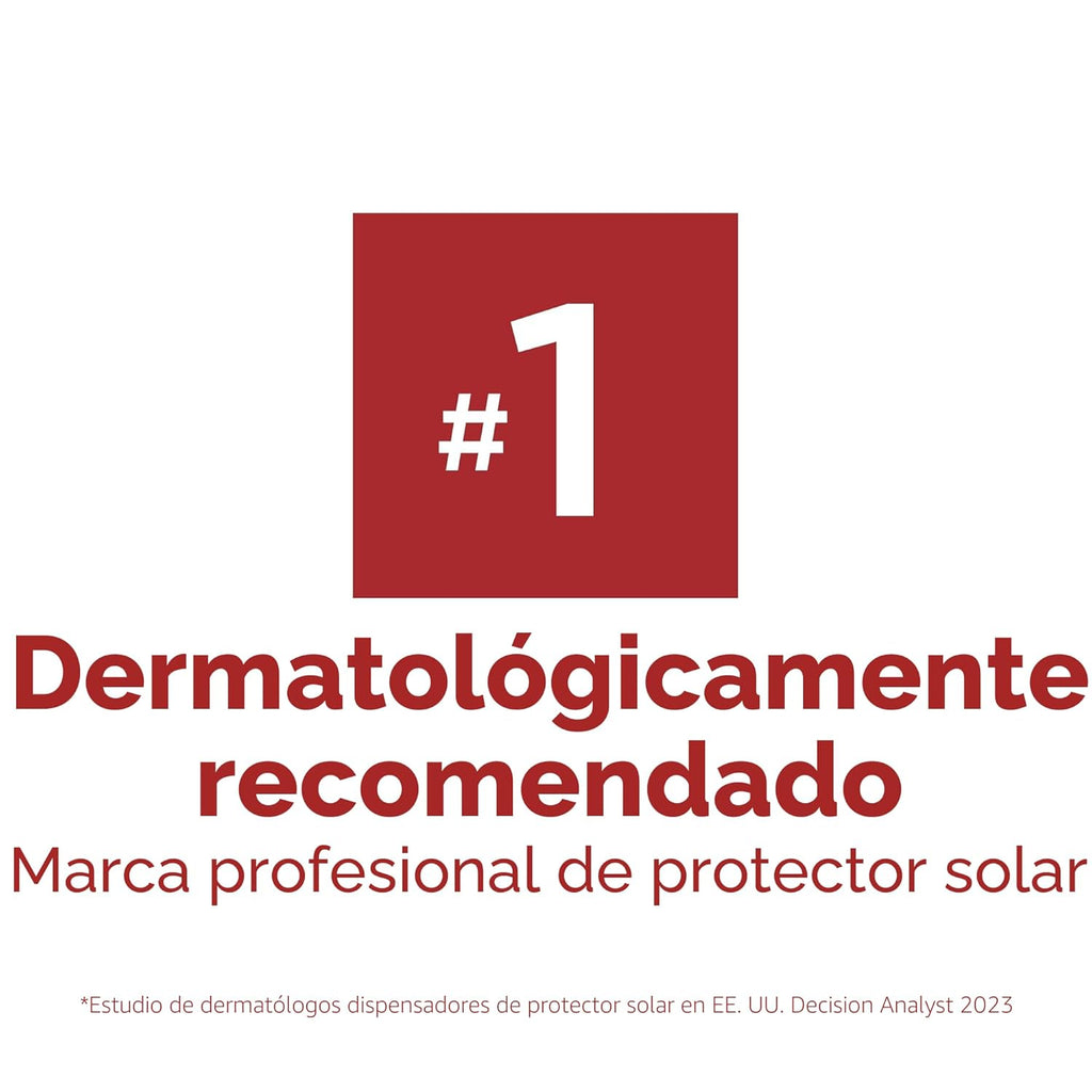 EltaMD UV Clear - Protector solar facial con óxido de zinc, 04 - Tintado profundo (1.7 oz)