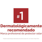 EltaMD UV Clear - Protector solar facial con óxido de zinc, 04 - Tintado profundo (1.7 oz)