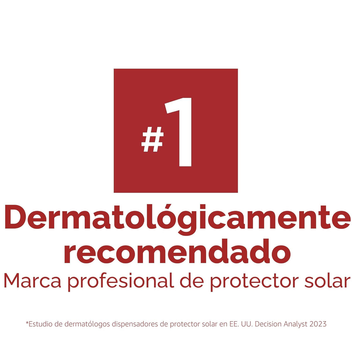 EltaMD UV Clear - Protector solar facial con óxido de zinc, 04 - Tintado profundo (1.7 oz)