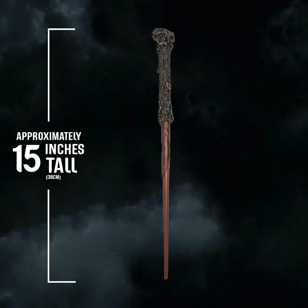 Harry Potter Wand
