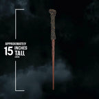 Harry Potter Wand