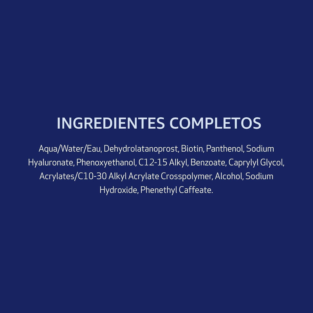 Obagi Nu-Cil - Suero potenciador de pestañas - Suero nutritivo para...