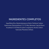 Obagi Nu-Cil - Suero potenciador de pestañas - Suero nutritivo para...