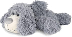 Animales de peluche para cachorros de peluche