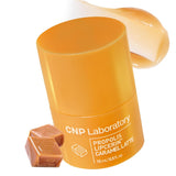 CNP Café Lip Butter - Propolis Lipcerin™ 06 Caramel Latte, Bálsamo...