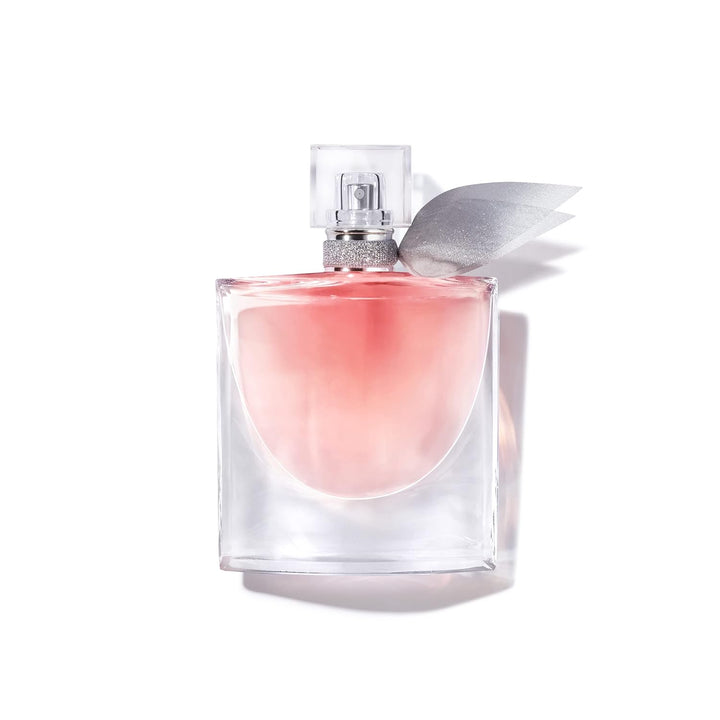 Lancôme La Vie Est Belle Eau de Parfum - Fragancia de larga duració...