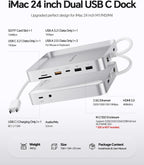 PULWTOP, BD182C-B, hub USB