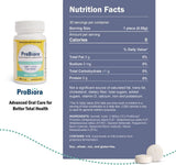 ProBiora - Tabletas probióticas masticables para cuidado bucal | Su...