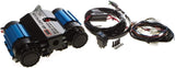 ARB CKMTA12 "12V" Compresor de Aire a Bordo Doble de Alto R...
