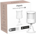 Aqara Sensor de movimiento y luz P2 detector de movimiento