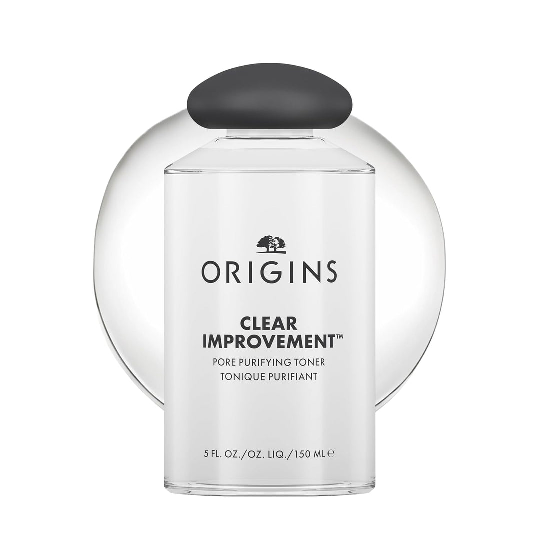 Origins Clear Improvement - Tónico purificador de poros | Reduce el...