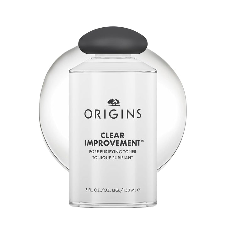 Origins Clear Improvement - Tónico purificador de poros | Reduce el...