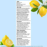 StellaLife Wellness - Enjuague bucal a base de hierbas \u2013 Soluc...