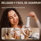 Vacbird - Bolsas de vacío de viaje con bomba recargable, tamaño de 15