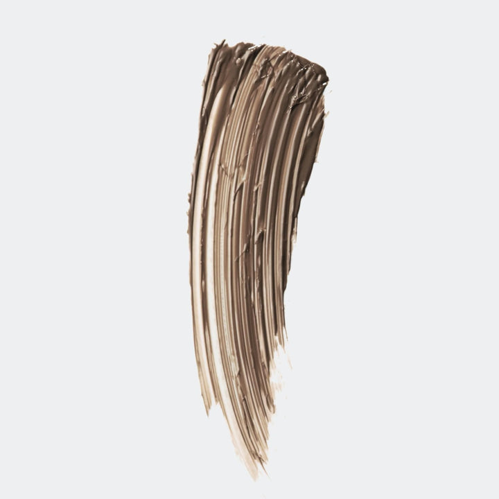 Clinique Just Browsing Gel voluminizador tintado | Impermeable + a...