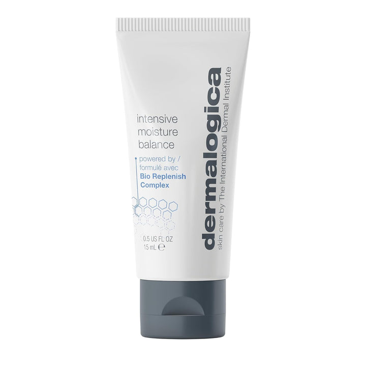 Dermalogica Equilibrio Intensivo de Humedad - Hidratante Facial con...