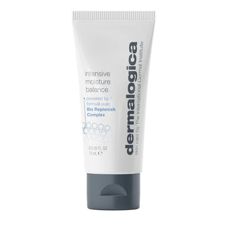 Dermalogica Equilibrio Intensivo de Humedad - Hidratante Facial con...