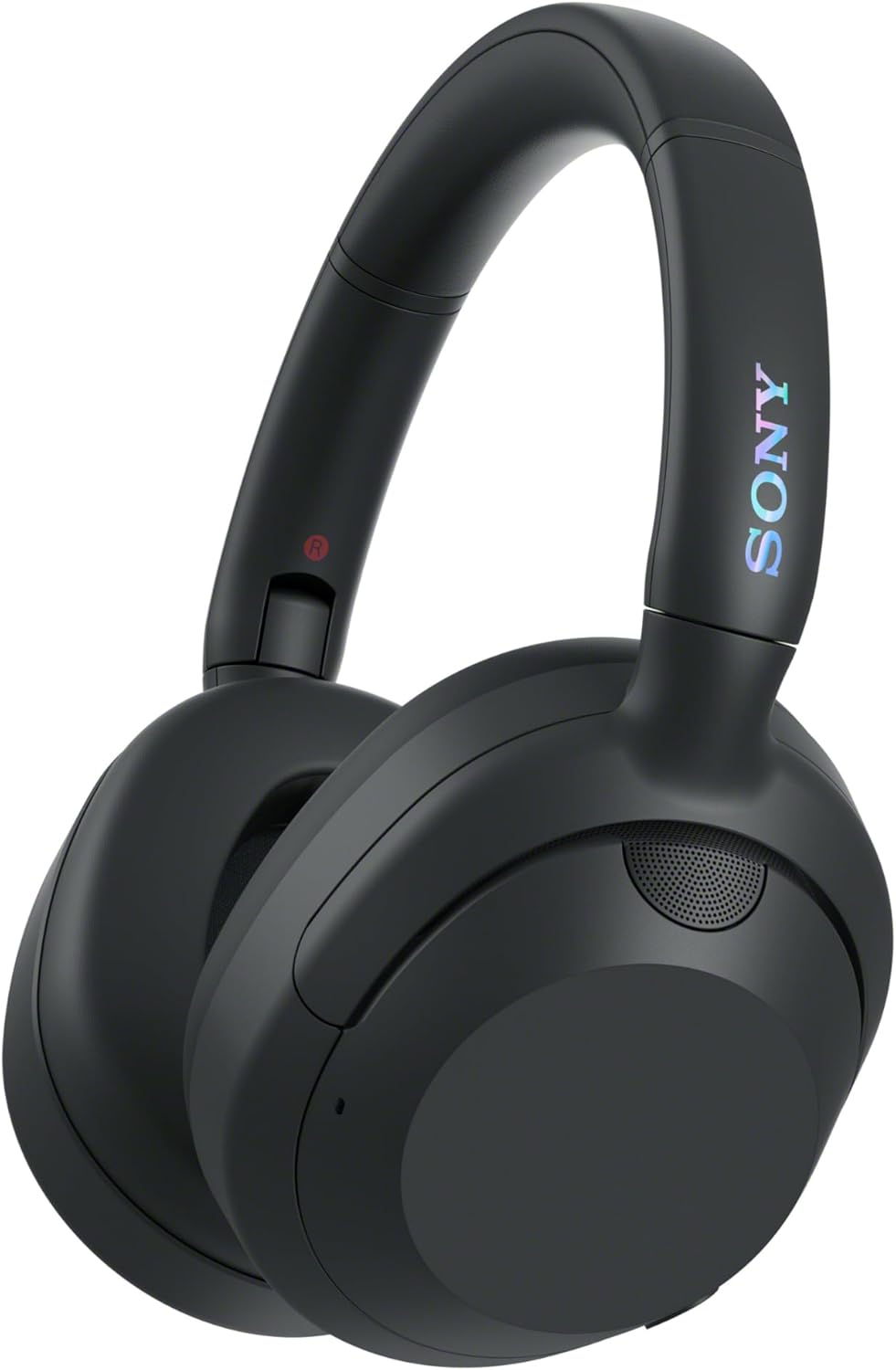 Sony ULT WEAR - Auriculares Bluetooth Over-Ear con cancelación de r...