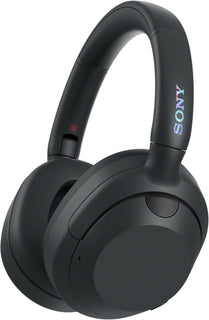Sony ULT WEAR - Auriculares Bluetooth Over-Ear con cancelación de r...