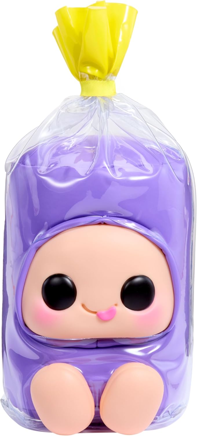 Hyojo Jolly Rancher Series - Caja ciega de peluche