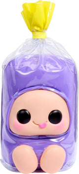 Hyojo Jolly Rancher Series - Caja ciega de peluche