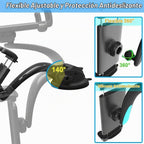 Soporte para tableta, para iPad de 4 a 13 pulgadas, soporte para tablero de camión con fuerte ventosa para iPad Pro 12.9 10.5 9.7, iPad Air Mini, Samsung Galaxy Tab, Kindle Fire HD, iPhone