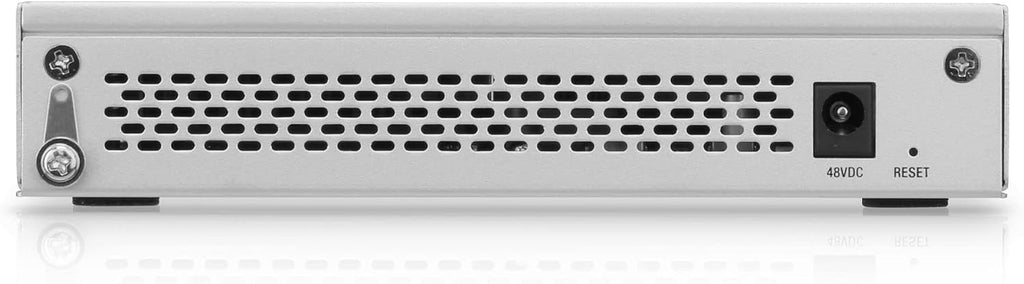 Ubiquiti UniFi interruptor 8, 60 W (US-8-60W)