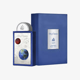 Lattafa Pride Art of Universe - Eau de Parfum en espray